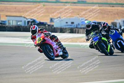 media/Oct-25-2025-2WTD (Sat) [[1e4a1f2fa2]]/B Group/Session 2 (Chicane 1 and Turn 5)/